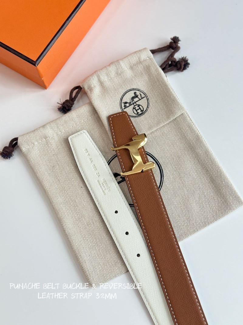 H**me5 belts